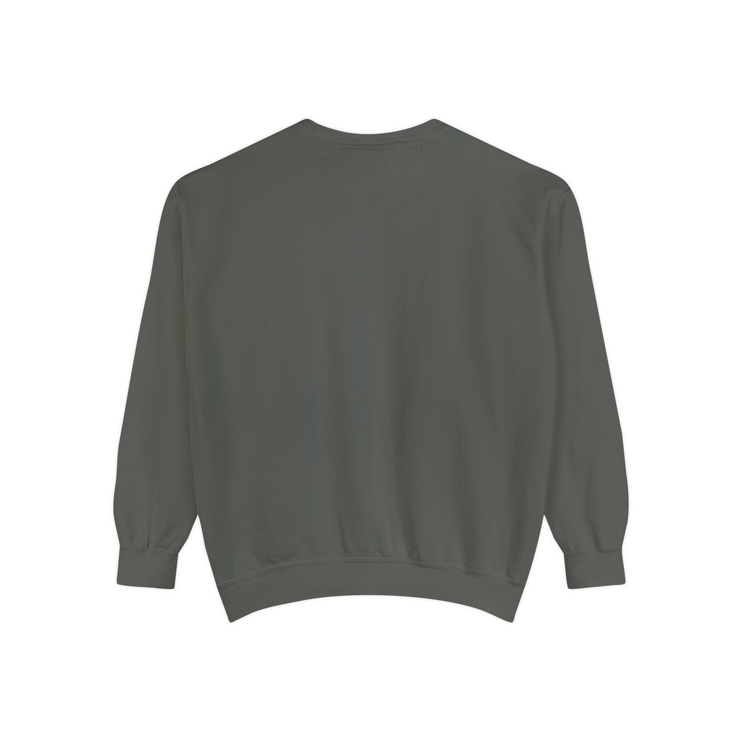 Let's Boogie Sweatshirt — Unisex
